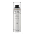 Professional Volume Spray 25 | Super Hold Finishing & Styling Hairspray | Flake-free & Fast-drying | Wind & Humidity Resistance | All Hair Types