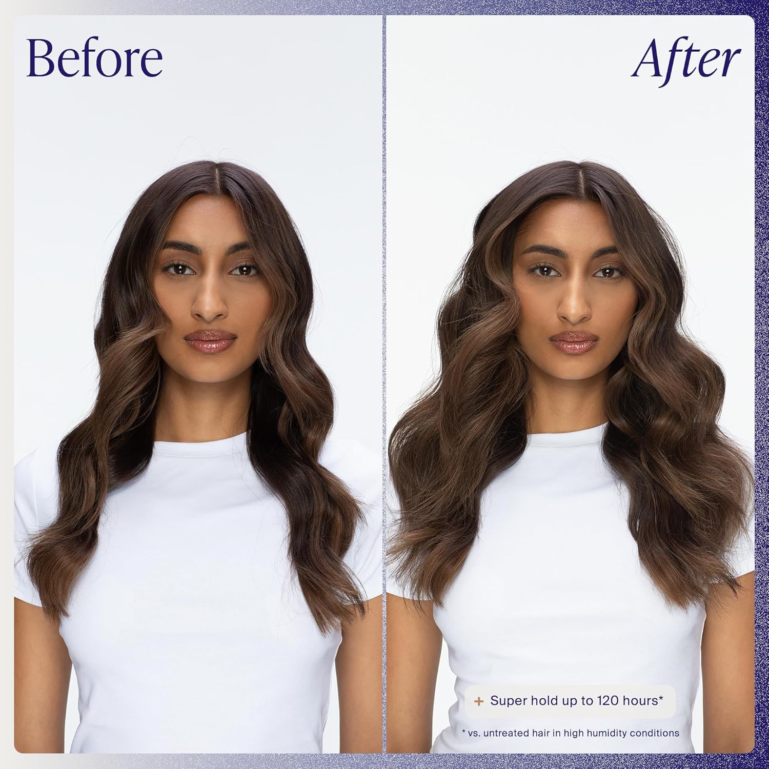 Professional Volume Spray 25 | Super Hold Finishing & Styling Hairspray | Flake-free & Fast-drying | Wind & Humidity Resistance | All Hair Types